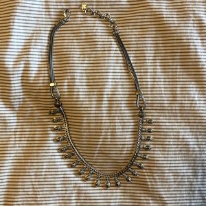 Lucky Brand necklace